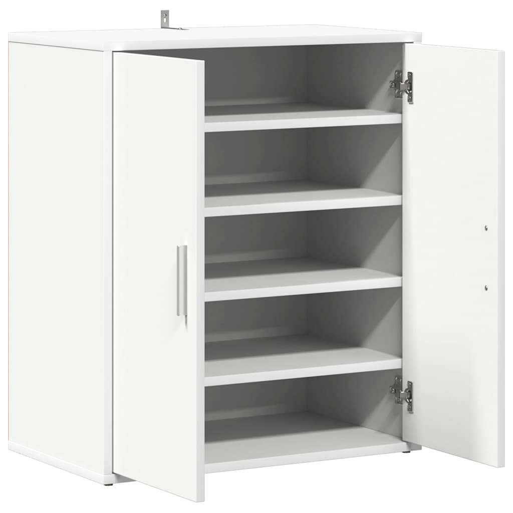 width=274