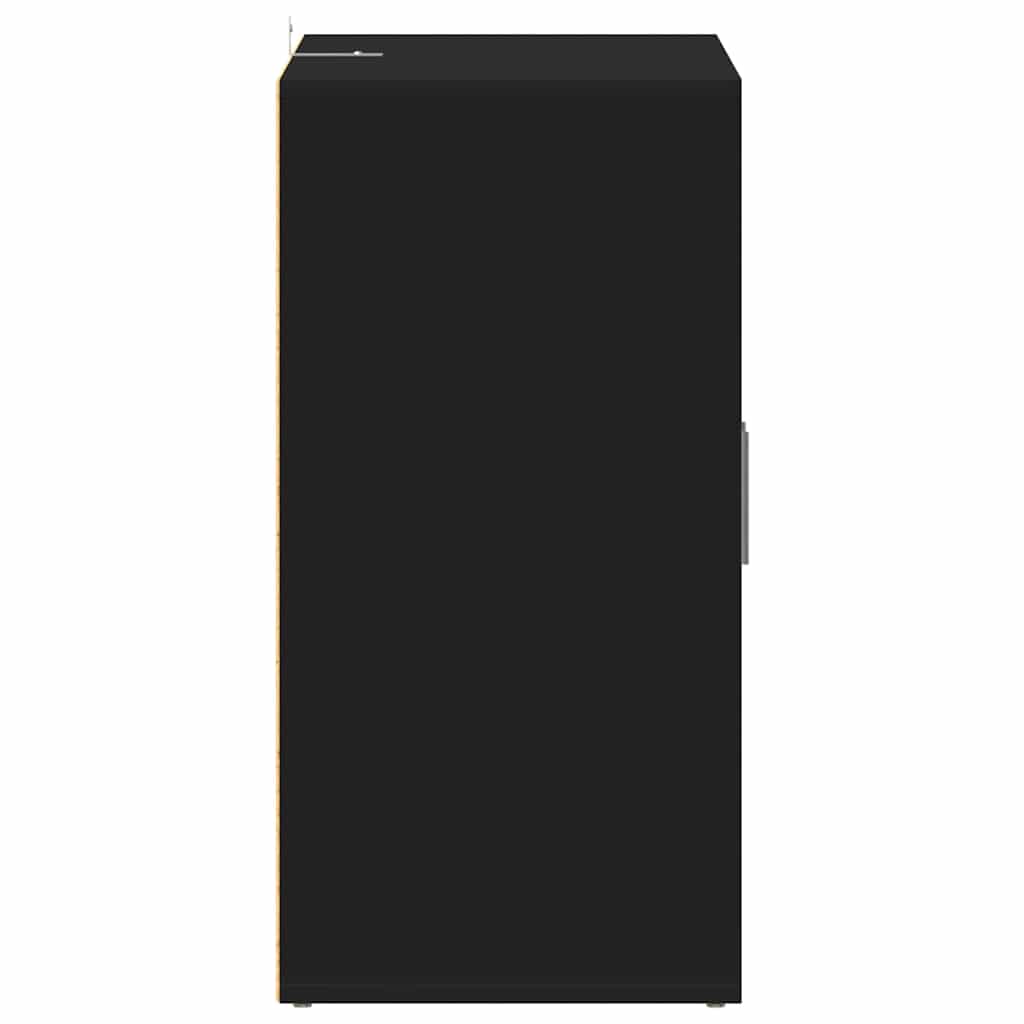 width=274
