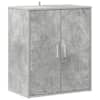Concrete_grey