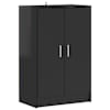 High_gloss_black