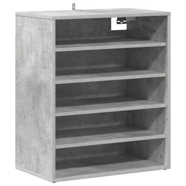 Toote pisipilt  6 / 16