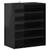 High_gloss_black