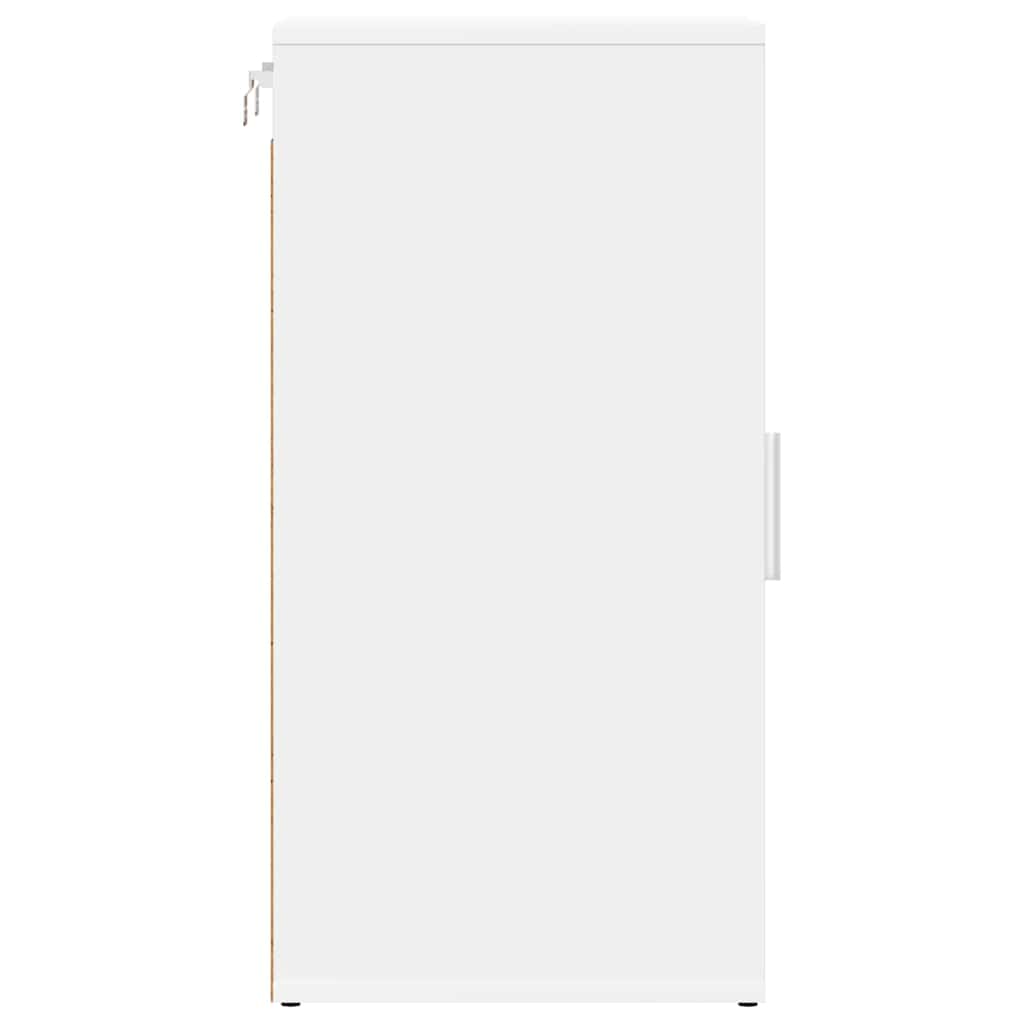 width=274