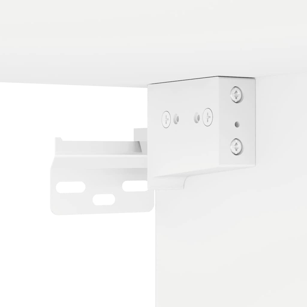 width=274