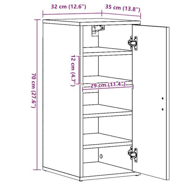 Toote pisipilt  16 / 17