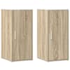 White_and_sonoma_oak
