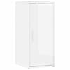 High_gloss_white