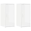 High_gloss_white