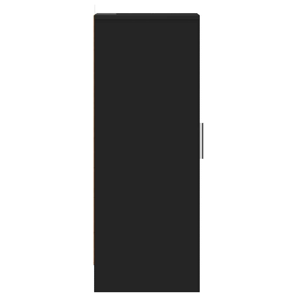 width=274