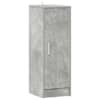 Concrete_grey