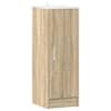 White_and_sonoma_oak