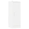 High_gloss_white
