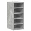 Concrete_grey