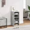 Toote pisipilt  2 / 13