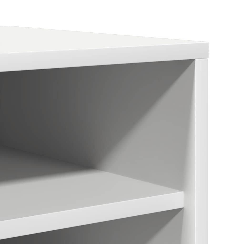 width=274