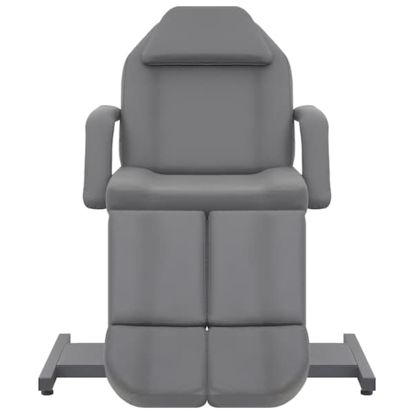 Kuvatakse tootepilt 2 / 8