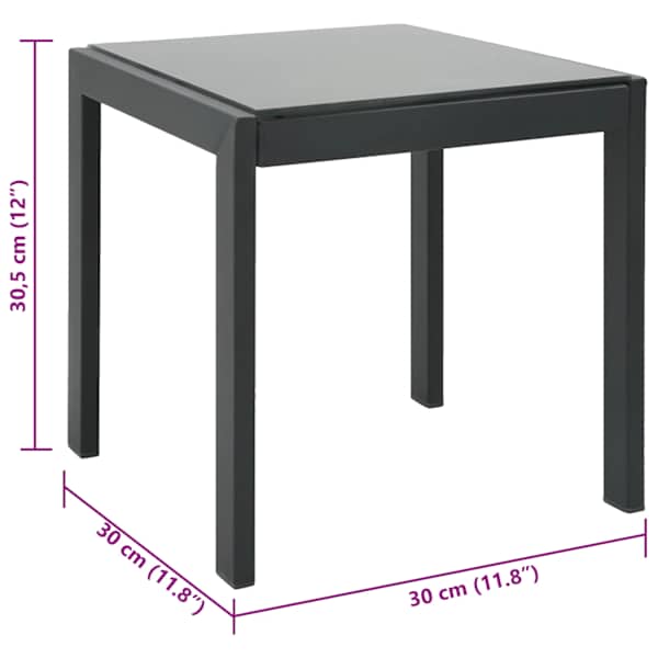 Toote pisipilt  9 / 9
