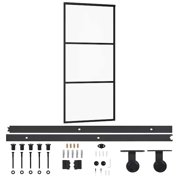 Kuvatakse tootepilt 1 / 9