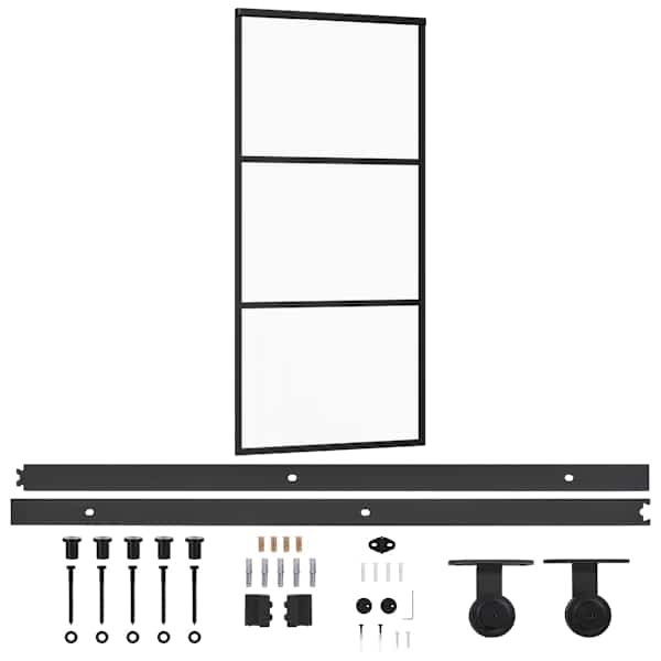 Kuvatakse tootepilt 1 / 9