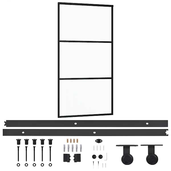 Kuvatakse tootepilt 1 / 9