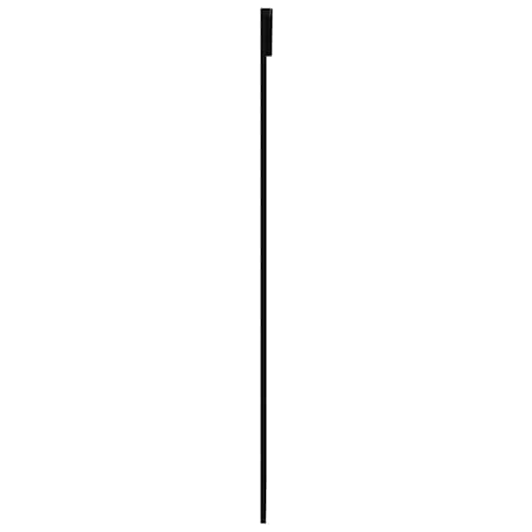 Toote pisipilt  5 / 10