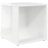 High_gloss_white
