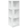 High_gloss_white