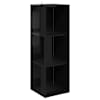 High_gloss_black