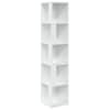High_gloss_white