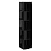 High_gloss_black