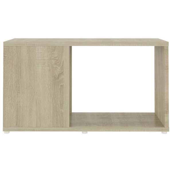 Kuvatakse tootepilt 4 / 6