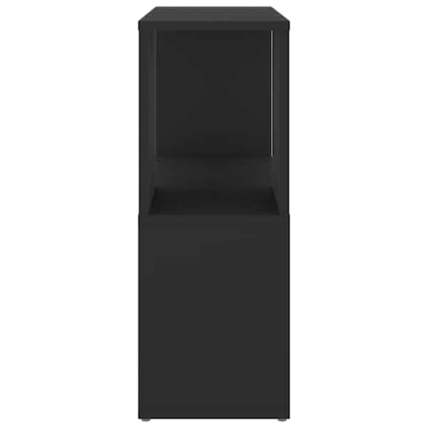 Kuvatakse tootepilt 4 / 8