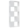 High_gloss_white