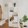 High_gloss_white