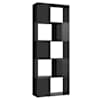 High_gloss_black