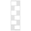 Toote pisipilt  5 / 8