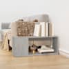 Concrete_grey