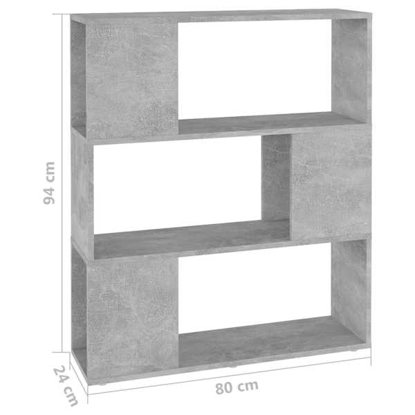 Toote pisipilt  7 / 8