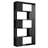 High_gloss_black