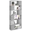 Toote pisipilt  6 / 9