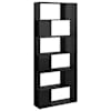 High_gloss_black