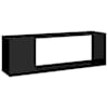 High_gloss_black
