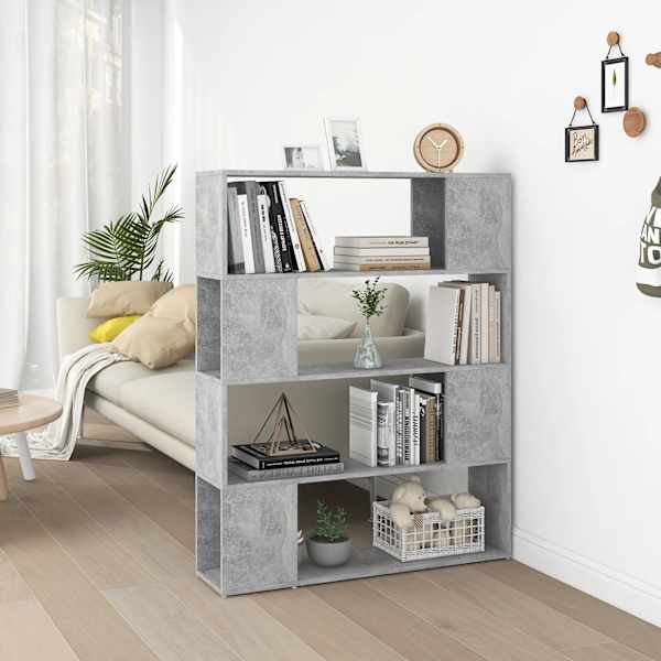 Kuvatakse tootepilt 2 / 8