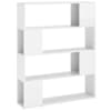 High_gloss_white