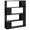 High_gloss_black