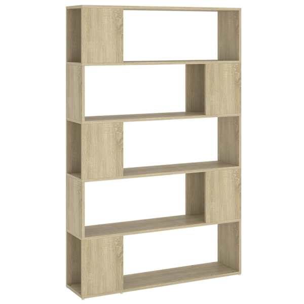 Kuvatakse tootepilt 1 / 9