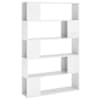 High_gloss_white