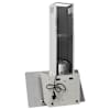 Toote pisipilt  6 / 10