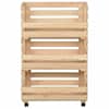 Toote pisipilt  2 / 10