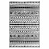 Black_and_white